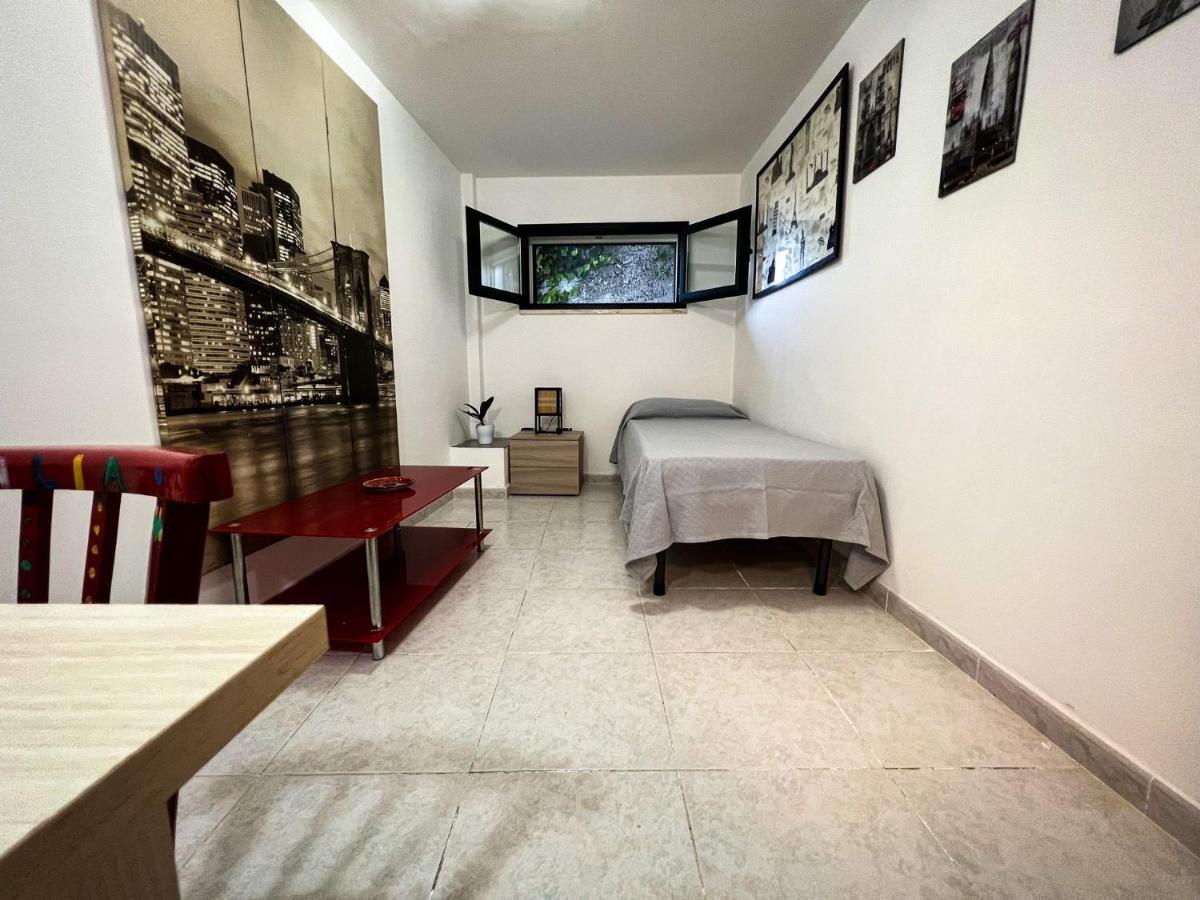 U Castiddanu Breathtaking View Apartamento Taormina Exterior foto
